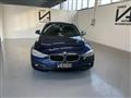 BMW SERIE 3 TOURING D XDRIVE 190CV TOURING BUSINESS *ALLUVIONATA*