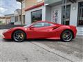 FERRARI F8 Tributo