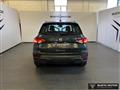 SEAT ARONA 1.0 EcoTSI Style