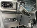 CITROEN C3 1.5 BlueHDi 100 CV Feel