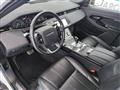 LAND ROVER Range Rover Evoque 2.0d i4 mhev R-DYNAMIC BLACK EDITION 150cv *PROMO FINANZIAME