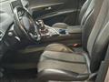 PEUGEOT 3008 120cv Allure tetto apribile, telecamera, full...