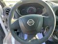 NISSAN NV400 35 2.3 dCi 125CV PC-TN Furgone EASY