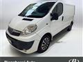 OPEL VIVARO 29 2.0 CDTI 120CV PC-TA Furgone Fap