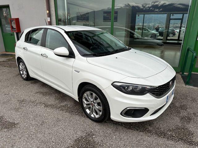 FIAT TIPO 1.3 Mjt S&S 5 porte Business