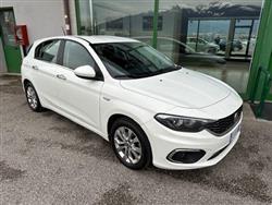 FIAT TIPO 1.3 Mjt S&S 5 porte Business