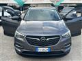 OPEL GRANDLAND X 1.5 D BUSINESS 131CV CARPLAY CRUISE C17 CLIMA