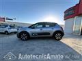 CITROEN C3 BlueHDi 100 S&S Shine