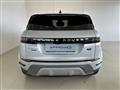 LAND ROVER RANGE ROVER EVOQUE 2.0D I4-L.Flw 150 CV AWD Auto S *IVA ESPOSTA*