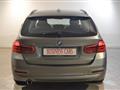 BMW SERIE 3 TOURING d xDrive Touring Business Advantage