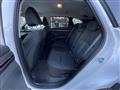 HYUNDAI NUOVA TUCSON Tucson 1.6 HEV aut.Exellence