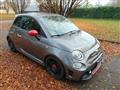 ABARTH 595 1.4 Turbo T-Jet 160 CV Pista