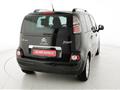 CITROEN C3 PICASSO BlueHDi 100 Exclusive