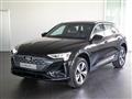 AUDI Q8 e-TRON Q8 e-tron 55 quattro