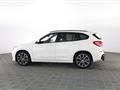 BMW X1 xDrive18d Msport