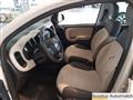 FIAT PANDA 1.3 MJT 95 CV S&S Easy