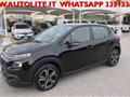 CITROEN C3 PureTech 82 S&S Feel NEO PATENTATI