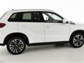 SUZUKI VITARA 1.4 Boosterjet Top