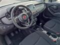 FIAT 500X 1.3 MultiJet 95 CV Sport  I.E