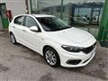 FIAT TIPO 1.3 Mjt S&S 5 porte Business