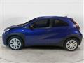 TOYOTA NUOVA AYGO X 1.0 VVT-i 72 CV 5 porte Active