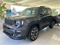 JEEP RENEGADE 4XE 1.3 T4 240CV PHEV 4xe AT6 S - VARI COLORI!