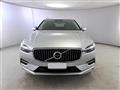 VOLVO XC60 B4 (d) AWD Geartronic Inscription