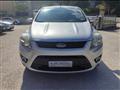 FORD KUGA (2012) 2.0 TDCi 136 CV 4WD Titanium DPF