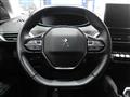 PEUGEOT 5008 1.5 BlueHDI 130 CV ALLURE 7 POSTI