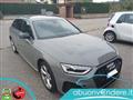 AUDI A4 AVANT Avant 40 g-tron S tronic S line edition