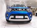 SUZUKI IGNIS 1.2 Hybrid 4WD All Grip Top