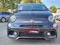 ABARTH 595 TURISMO 1.4 Turbo T-Jet 165 CV Turismo PERMUTE