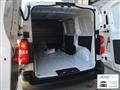 FIAT Scudo Van L2 H1 1.5 Bluehdi 120 CV MT6 Scudo 1.5 BlueHDi 120CV S&S PL-TN Furgone