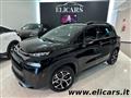 CITROEN C3 AIRCROSS PureTech 130 S&S EAT6 PLUS