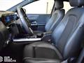 MERCEDES CLASSE GLA d Automatic Sport Plus