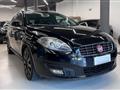 FIAT Croma 2.2 mpi 16v Dynamic auto