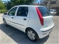 FIAT PUNTO 1.2 5 porte Cult