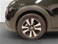 CITROEN C3 1.2 puretech Max s&s 110cv