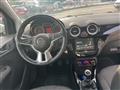 OPEL ADAM 1.4 87 CV GPL Tech Glam