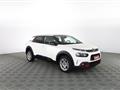 CITROEN C4 CACTUS C4 Cactus PureTech 110 S&S Shine