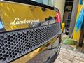 LAMBORGHINI GALLARDO 5.2 V10 LP 560-4 E-GEAR