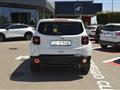 JEEP RENEGADE Renagade 1.0 T3 Limited