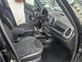 FIAT 500L 1.4 S&S CROSS 95cv RETROCAMERA