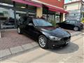 BMW Serie 3 Touring 320d xdrive Business Advantage auto