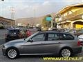 BMW SERIE 3 TOURING d Touring 143Cv *EURO5*