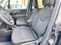 JEEP RENEGADE 1.0 T3 Longitude