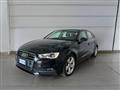 AUDI A3 SPORTBACK SPB 2.0 TDI S tronic Ambition