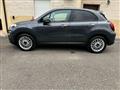 FIAT 500X 1.3 mjt Connect 95cv