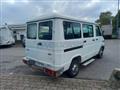 IVECO DAILY 30-8 2.5 Diesel 9 POSTI