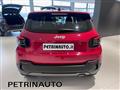 JEEP AVENGER 1.2 Turbo Longitude NAV Km.Zero